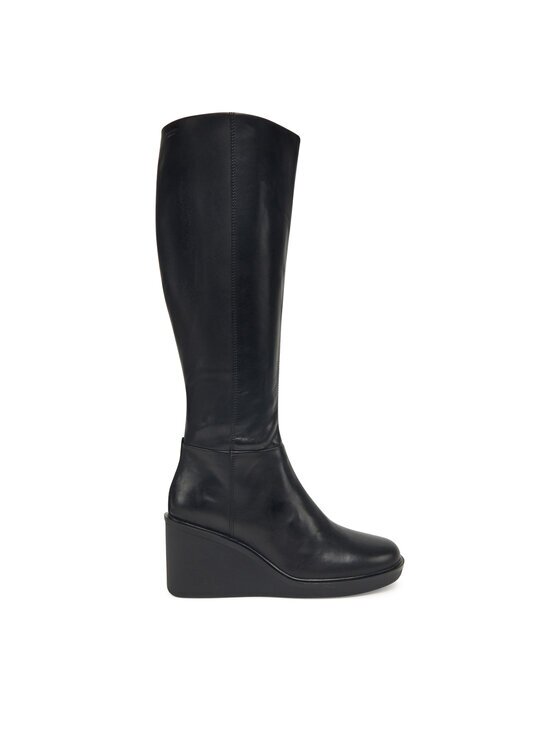 Vagabond Shoemakers Ботуши Deena 5832-001-20