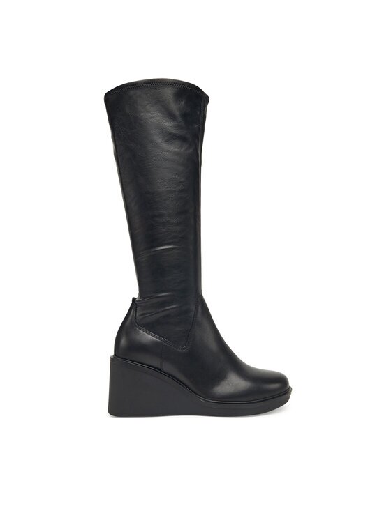 Vagabond Shoemakers Ботуши Deena 5832-202-20