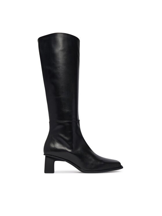 Vagabond Shoemakers Ботуши Elvina 6258-001-20