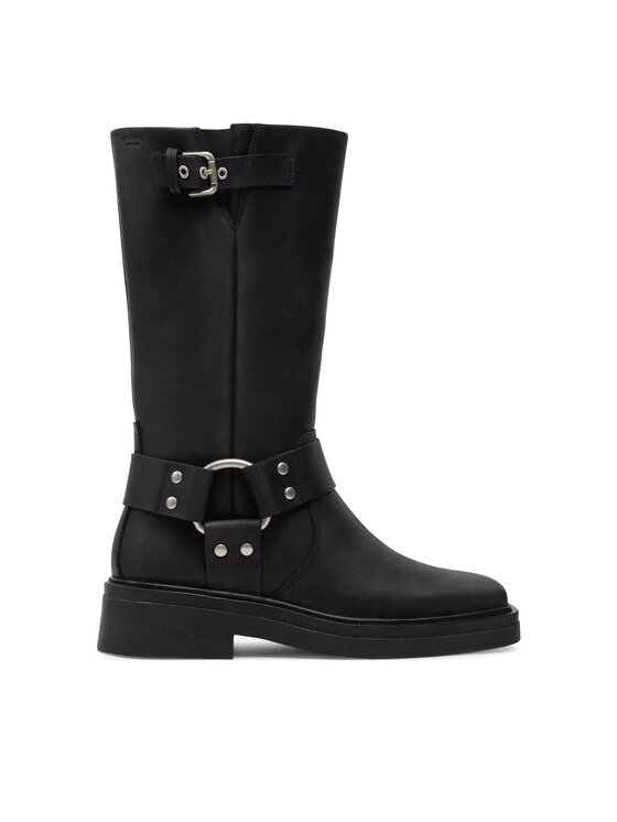 Vagabond Shoemakers Ботуши Eyra 5452-209-21