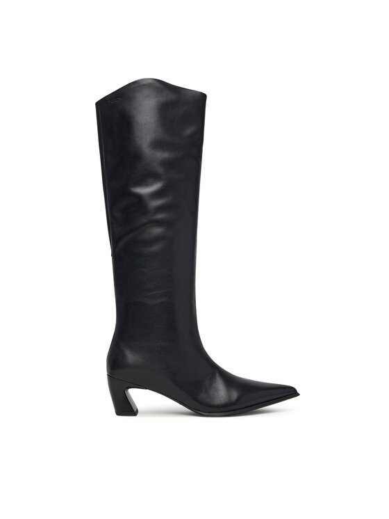 Vagabond Shoemakers Ботуши Ilona 6232-201-20
