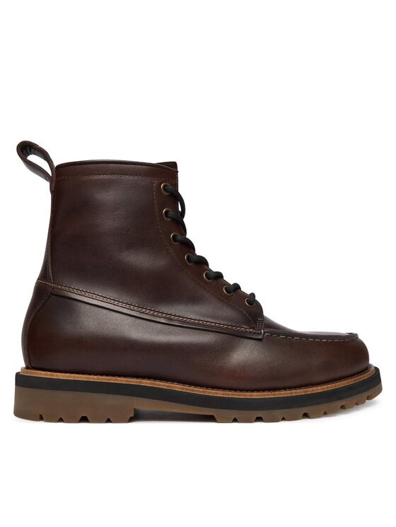 Vagabond Shoemakers Ботуши Jay 5877-001-31