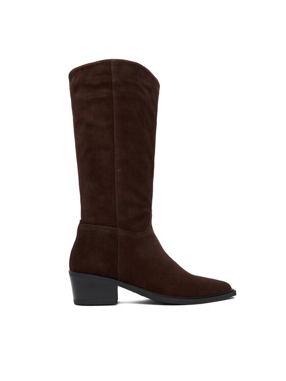 Vagabond Shoemakers Боти Kelsey 5810-140-89