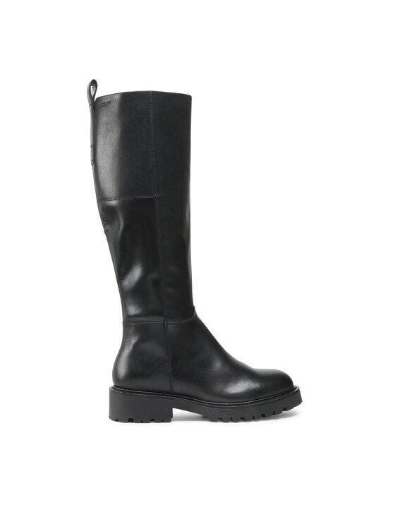 Vagabond Shoemakers Ботуши Kenova 5241-701-20