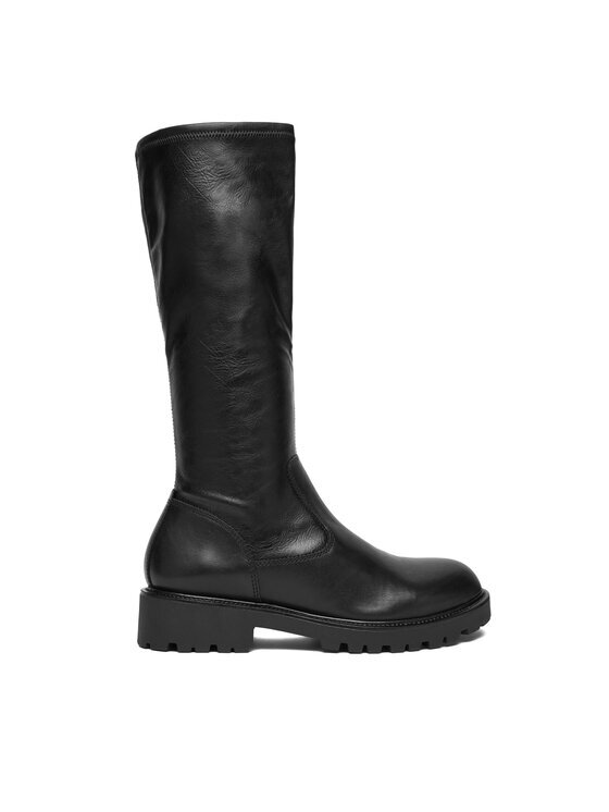 Vagabond Shoemakers Обувки Kenova 6041-101-20