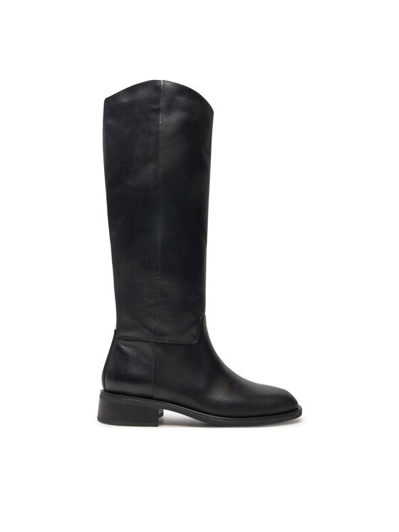 Vagabond Shoemakers Ботуши Sheila 5635-001-20