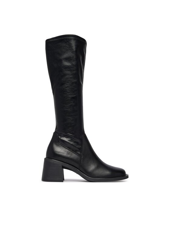 Vagabond Shoemakers Ботуши Vega 6251-102-20