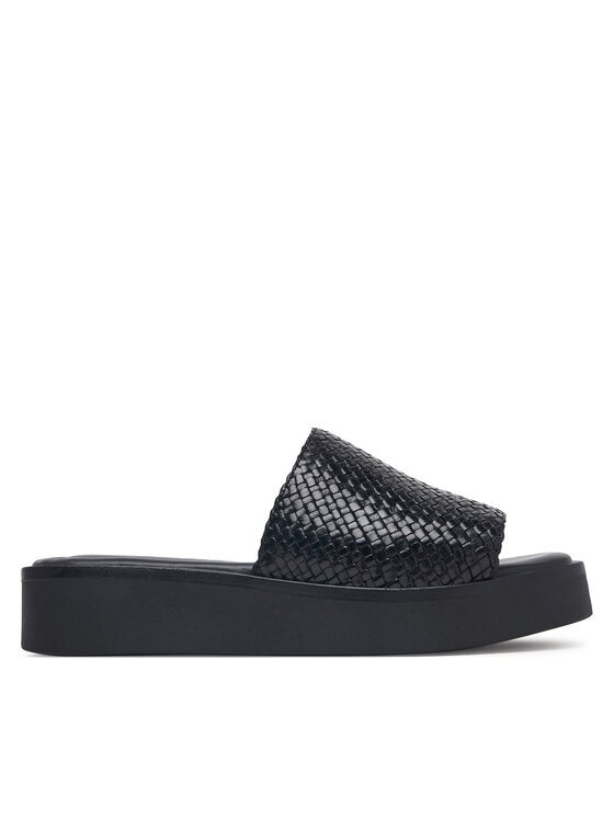 Vagabond Shoemakers Чехли Danya 6204-025-35