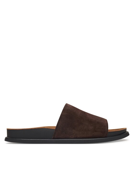 Vagabond Shoemakers Чехли Effie 5922-440-08