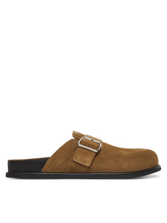 Vagabond Shoemakers Чехли Effie 6122-040-08