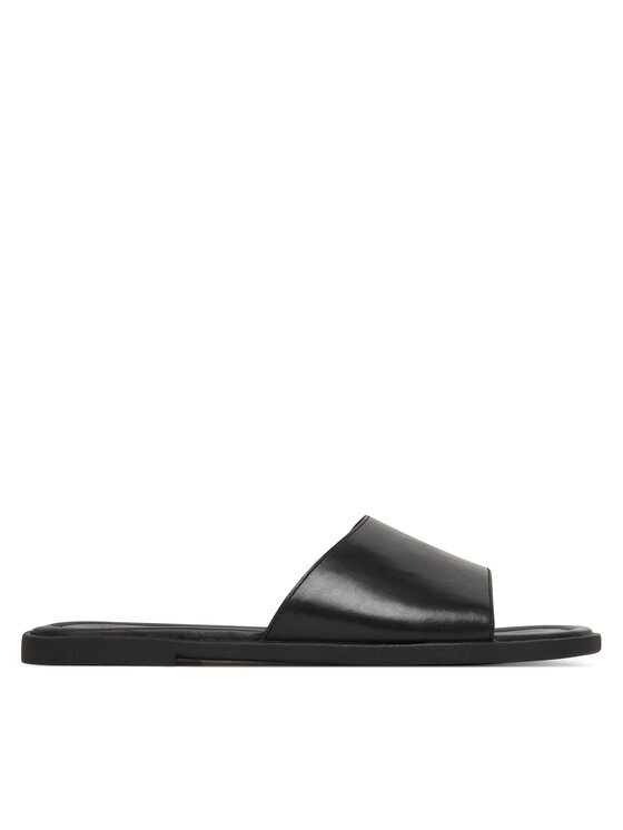 Vagabond Shoemakers Чехли Zaida 6109-340-08