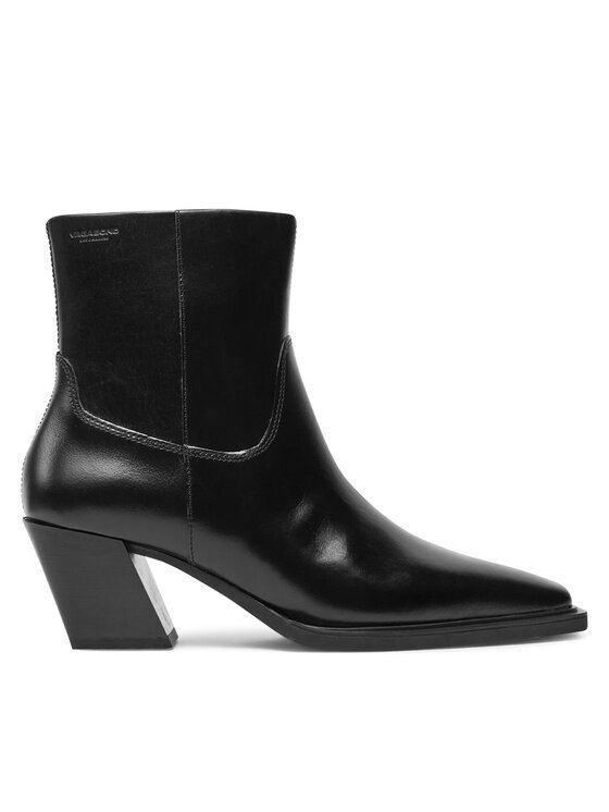 Vagabond Shoemakers Каубойски обувки Alina 5621-001-20