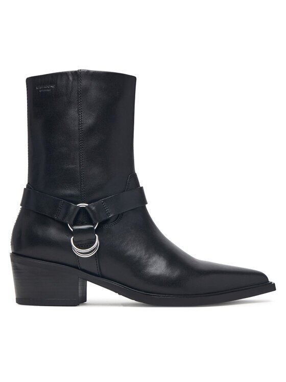 Vagabond Shoemakers Каубойски обувки Kelsey 6210-001-20