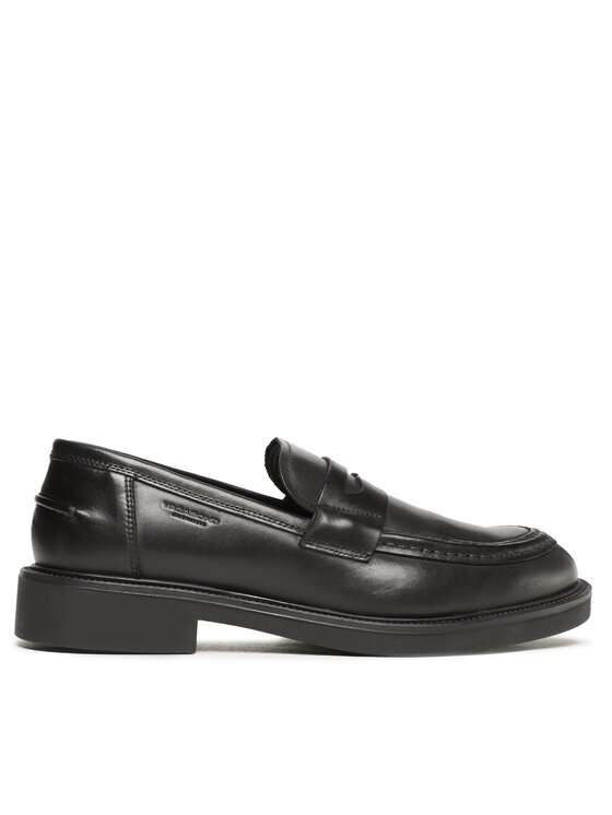 Vagabond Shoemakers Лоуфъри Alex M 5366-101-20