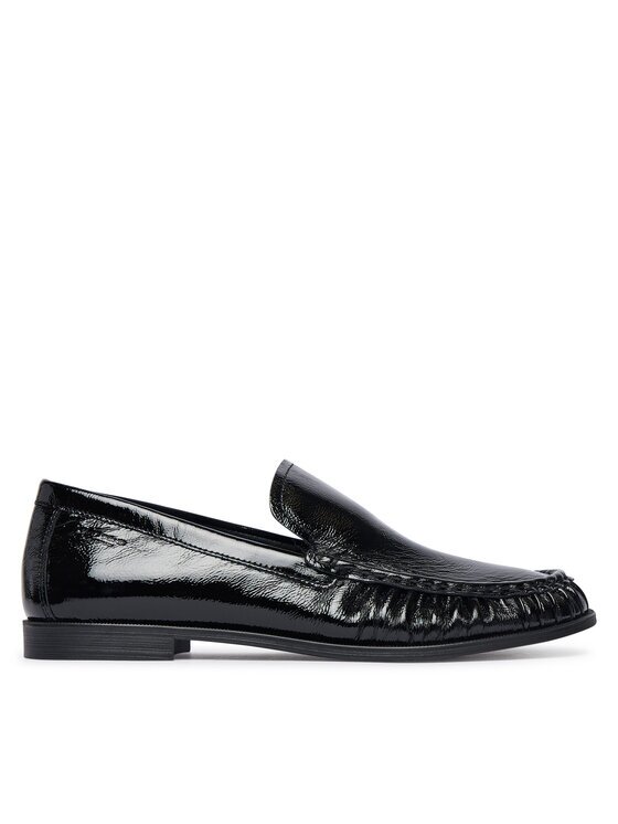 Vagabond Shoemakers Лоуфъри Brandi 6229-001-37