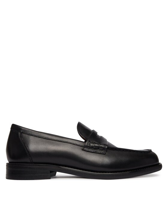 Vagabond Shoemakers Лоуфъри Linn 6236-004-20