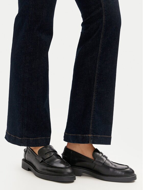 Vagabond Shoemakers лоуфъри с дебела подметка Alex W 5048-301-20
