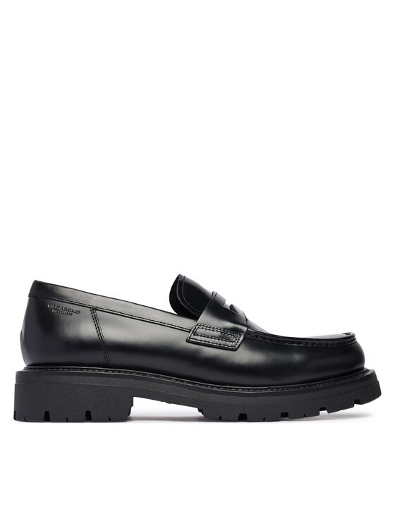 Vagabond Shoemakers лоуфъри с дебела подметка Cameron 5675-004-20