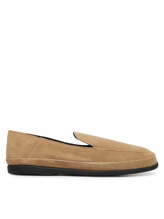 Vagabond Shoemakers Лоуфъри Sammie 5924-040-20