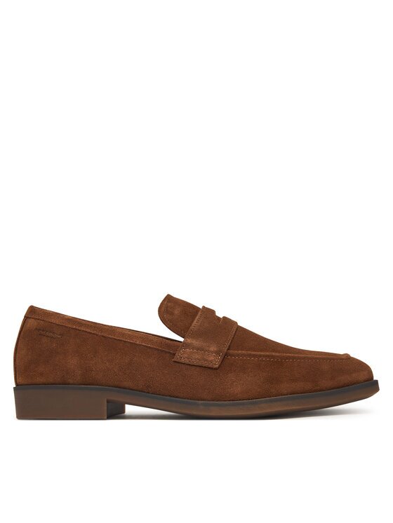 Vagabond Shoemakers Лоуфъри Troy 5973-140-89