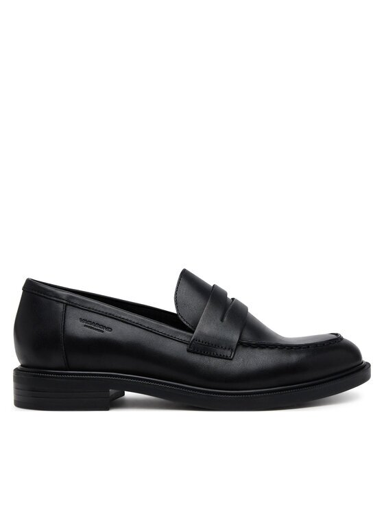 Vagabond Shoemakers Мокасини Amina 5703-001-20