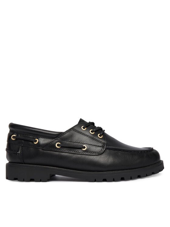 Vagabond Shoemakers Мокасини Joslyn 5945-001-20