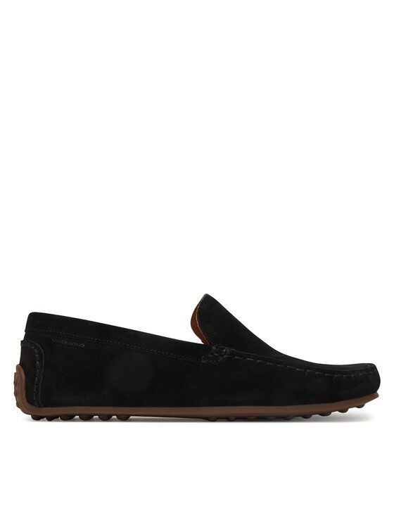 Vagabond Shoemakers Мокасини Larissa 6150-040-89