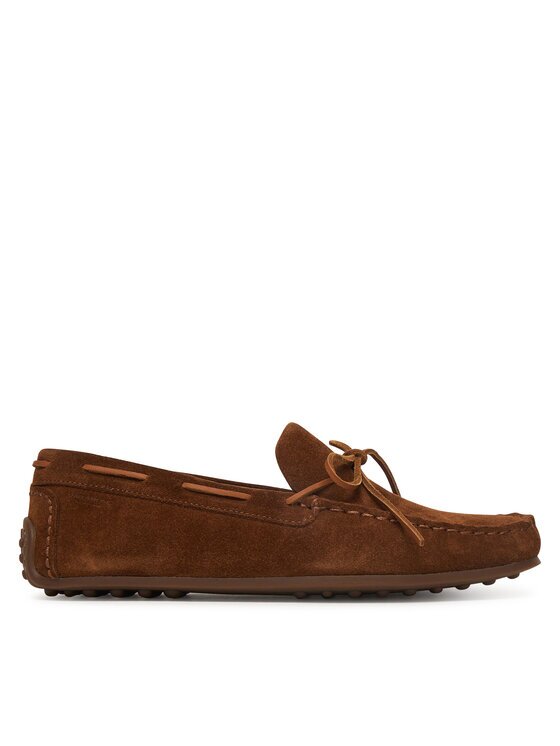 Vagabond Shoemakers Мокасини Larissa 6150-240-89