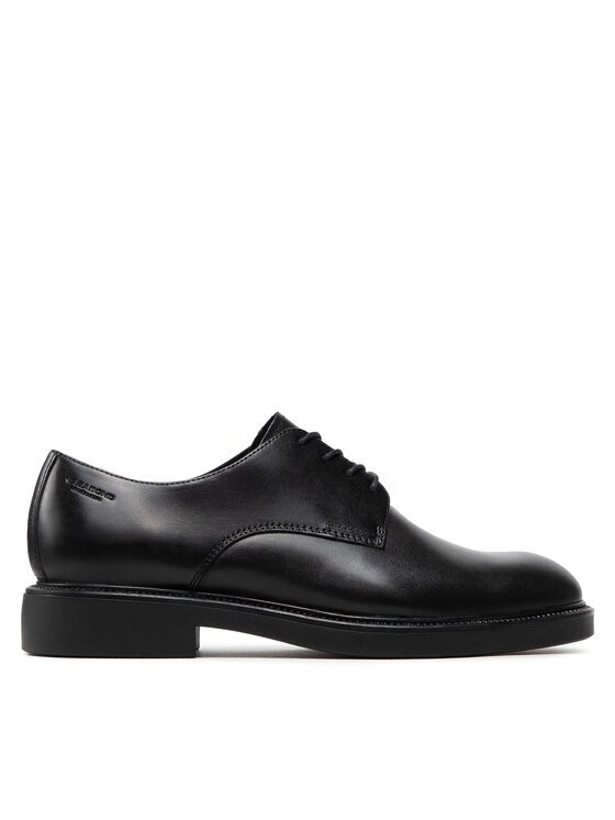 Vagabond Shoemakers Обувки Alex M 5266-201-20