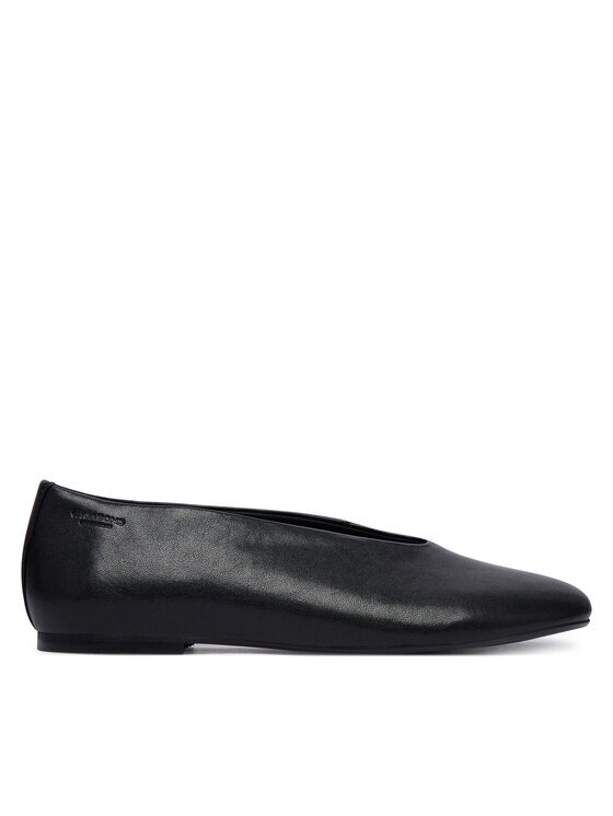Vagabond Shoemakers Балеринки Aleya 6219-240-29
