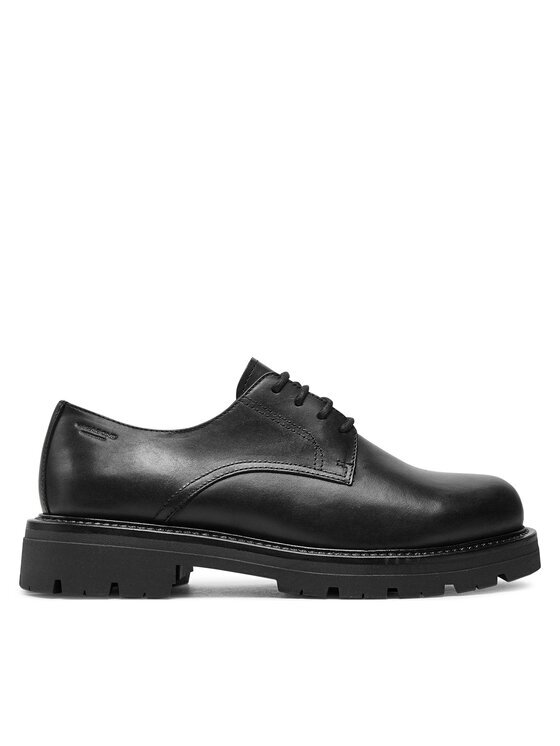 Vagabond Shoemakers Обувки Cameron 5675-101-20