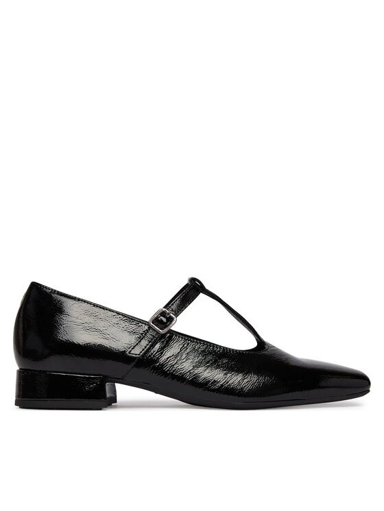 Vagabond Shoemakers Обувки Debbie 6118-360-20