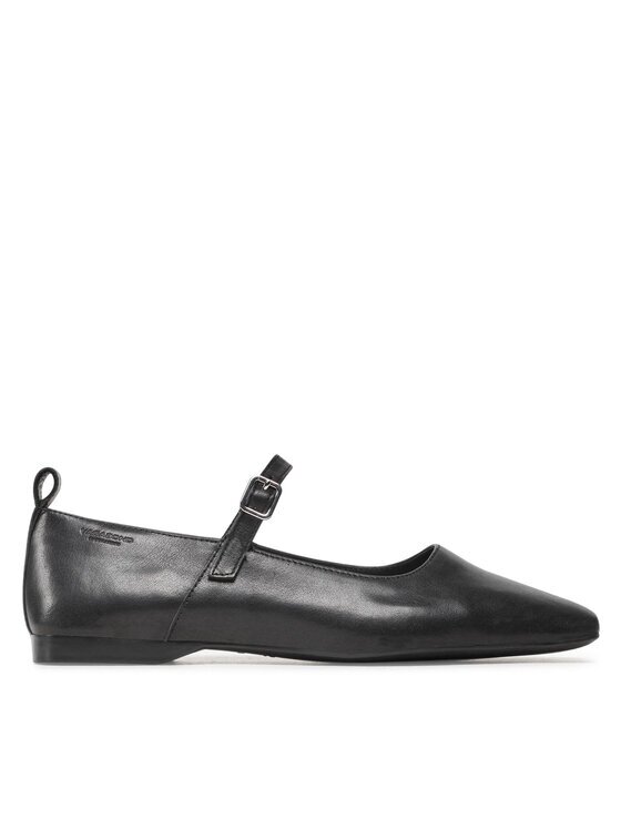 Vagabond Shoemakers Обувки Delia 5307-401-20
