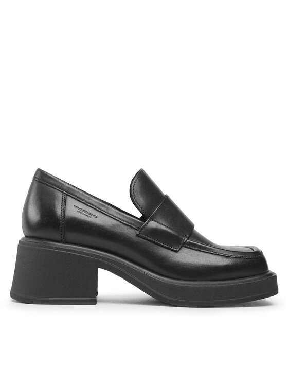 Vagabond Shoemakers Обувки Dorah 5542-001-20