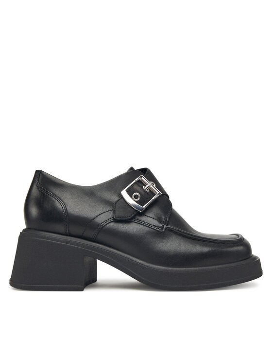 Vagabond Shoemakers Обувки Dorah 6042-001-20