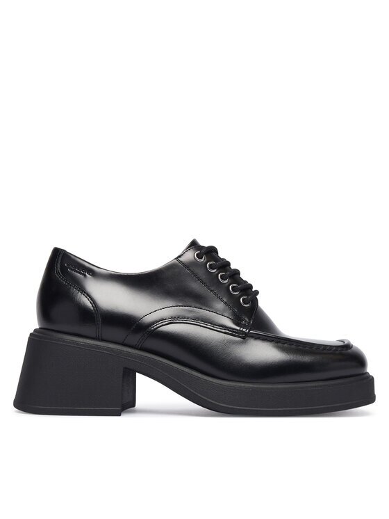 Vagabond Shoemakers Обувки Dorah 6242-001-20