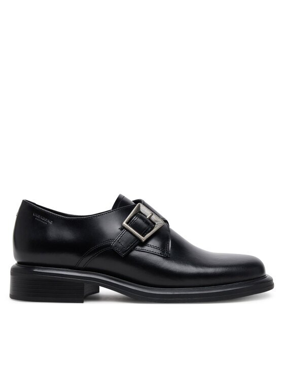 Vagabond Shoemakers Обувки Ellis 6030-004-54