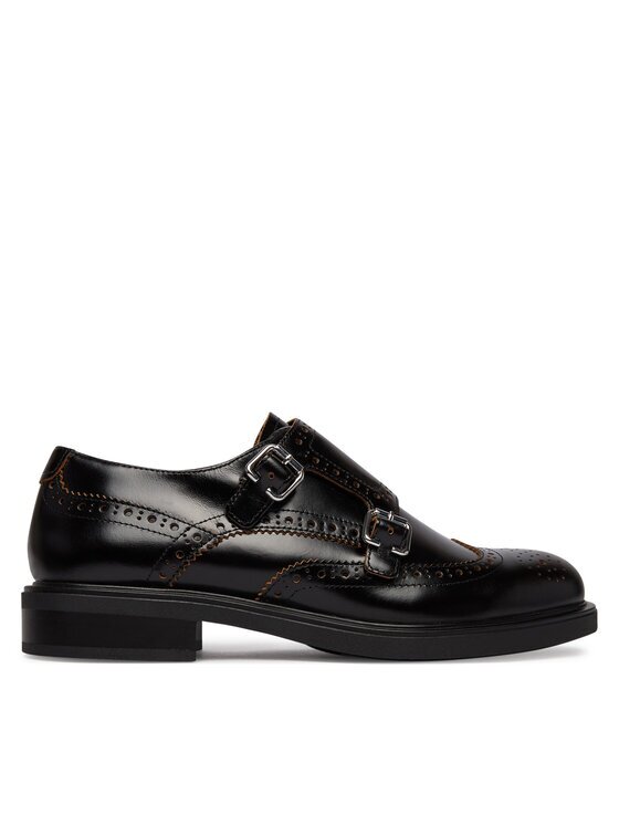 Vagabond Shoemakers Обувки Freya 6006-499-20