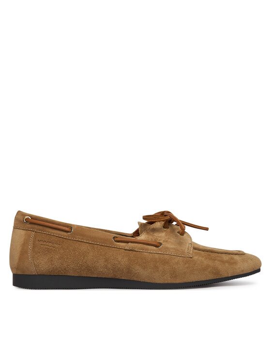 Vagabond Shoemakers Обувки Hillary 5925-440-28