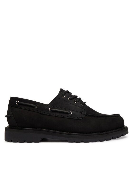 Vagabond Shoemakers Обувки Jay 5977-050-20