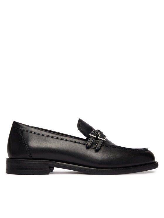 Vagabond Shoemakers Обувки Linn 6136-001-20