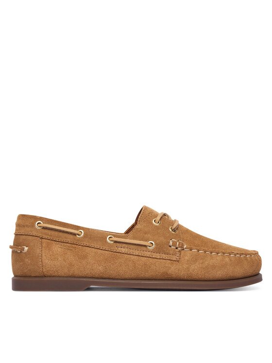 Vagabond Shoemakers Обувки Loui W 6143-040-07