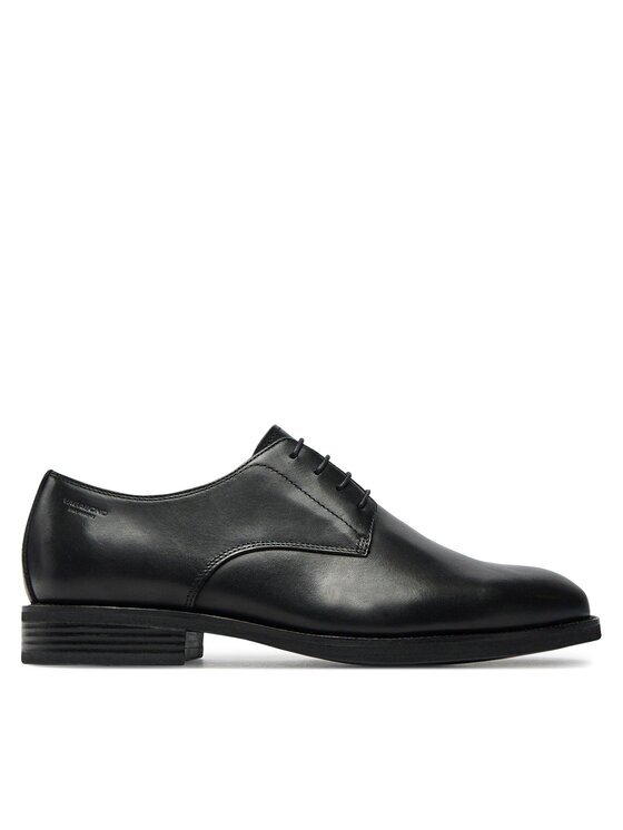 Vagabond Shoemakers Обувки Mario 5861-001-20