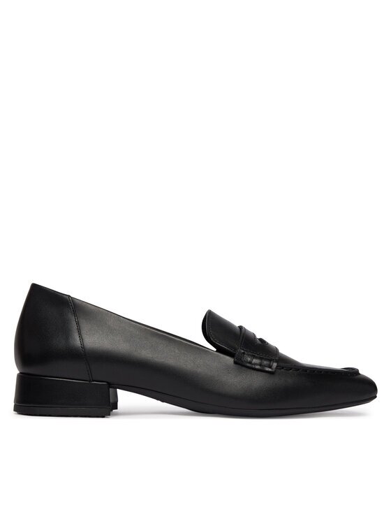 Vagabond Shoemakers Обувки Debbi 6118-001-20