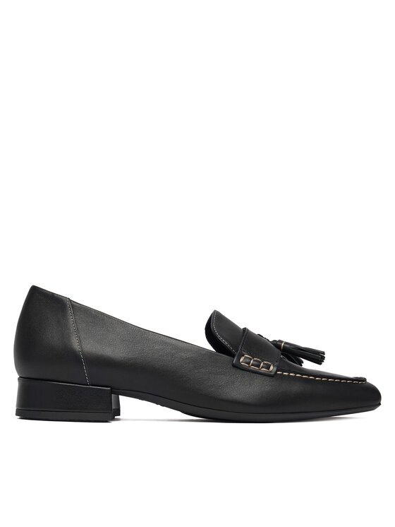 Vagabond Shoemakers Обувки Debbi 6118-101-87