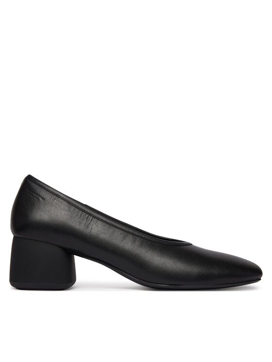 Vagabond Shoemakers Обувки на ток Livia 5956-001-20