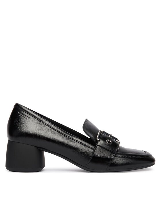 Vagabond Shoemakers Обувки на ток Livia 6156-101-20