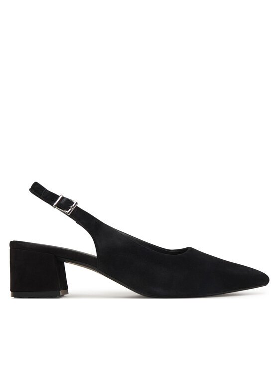 Vagabond Shoemakers Обувки на ток Marta 5928-140-11
