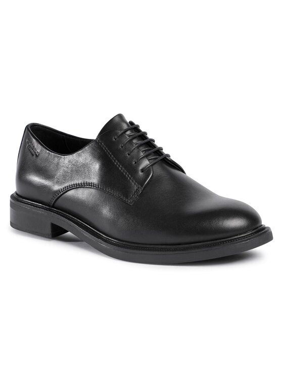 Vagabond Shoemakers Оксфордки Amina 5003-601-20