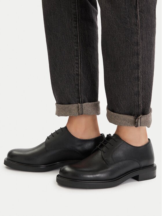 Vagabond Shoemakers Оксфордки Freya 6006-201-20